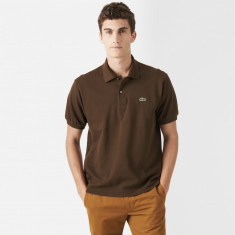 Tricou Lacoste Polo foto