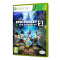 Disney Epic Mickey 2 The Power of Two PS3 XBOX360