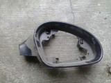 Vand capac oglinda dreapta Seat Ibiza 2001-2009, Seat Cordoba 2003-2009