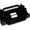 Suport procesor bracket heatsink soclu cooler socket Am2 AM3 Am3 Fm1 Fm2