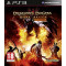 PE COMANDA Dragon&#039;s Dogma Dark Arisen PS3 XBOX360