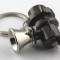Breloc turbo turbina supercalitativ