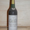 Vino Nobile del Rio 1966 OFERTA