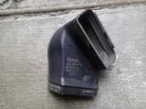 Vand conducta aer Audi A4 1995