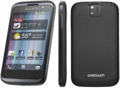 Alcatel OT 991 foto