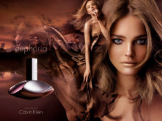 Parfum Calvin Klein Euphoria 100 ml CURIER GRATUIT foto