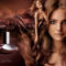 Parfum Calvin Klein Euphoria 100 ml + CADOU SURPRIZA