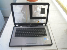 Dezmembrez Laptop Hp G6 Model: g6-1102ez Defect foto