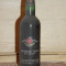 Anghelu Ruju 1968 Italia Sardegna18 Grade Vin licoros