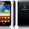 Samsun Galaxy Mini 2 - S6500