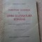 chestiuni generale de limba si literatura romana c. loghin 1945 timisoara banat