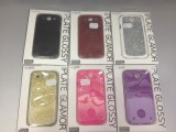 Cover Samsung Galaxy S3