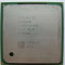 Procesor Intel Celeron 2.0 Ghz / 128 / 400 - (Socket 478) - model SL6VY