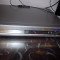 dvd recorder philips hard disk incorporat