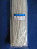 FASETE nylon , nilon , lungime 40cm , set de 100 de bucati