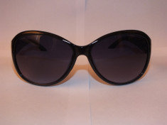 Ochelari de soare dama Ray Ban foto