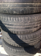 michelin 195/65/15 vara foto