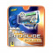 Rezerve gillette fusion proglide power