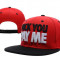 Sapca Snapback Sneaktip Fuck You Pay Me