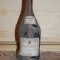 Travaglini Gattinara Selezione 1968 An Rar Vin Nobil