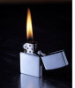 BRICHETA TIP ZIPPO noua