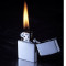 BRICHETA TIP ZIPPO noua