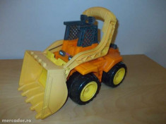 Camion mare Fisher Price foto