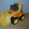 Camion mare Fisher Price