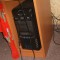 Vand pc pt gamming cu procesor i3 2100, 8 gb ram corsair 1333mhz ,Placa video asus hd 6770 gddr5 1 gb 128 bit
