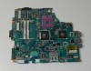 Placa de baza SONY VAIO VGN-FW A1727021A 1P-0091J00-801 VGN-FW41E DEFECTA