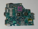 Placa de baza SONY VAIO VGN-FW A1727021A 1P-0091J00-801 VGN-FW41E DEFECTA