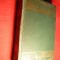 F. Aderca - Amiralul Oceanului ,Cristofor Columb - Ed.Tineretului 1957 , 663 pag