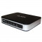 LICHIDARE STOC: Router Wireless, Portabil In Buzuna Si Punct De Acces - ZyXEL Wireless