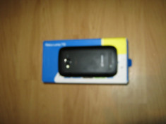 Nokia Lumia 710 la cutie - Urgent foto