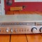 WEGA R250SH