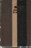 UTILIZAREA RATIONALA A ENERGIEI ELECTRICE DE V.FELDMANN ,U.VALEANU,TIRAJ MIC , EDITURA TEHNICA1966,470 PAG,CARTONATA,STARE FOARTE BUNA