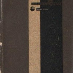 UTILIZAREA RATIONALA A ENERGIEI ELECTRICE DE V.FELDMANN ,U.VALEANU,TIRAJ MIC , EDITURA TEHNICA1966,470 PAG,CARTONATA,STARE FOARTE BUNA