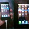 iPhone 5 Aspect 1.1 Display 4.0&quot; Replica Identica Garantie 24 Luni