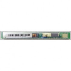 iNVERTOR Sony Nr200 Ns100 Vaio Vgn-Fs960p Fe650g Fs970p VGN-FW41E VGN-FW41ZJ PCG-3h1m