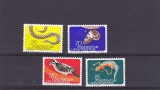 Fauna peste,fluture ,pasare ,Lihtenstein.