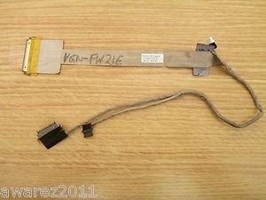 pamblica display Sony FW FW290 FW200 16 4&quot; fW21E VGN-FW41E 073 0001 5760 B VGN-FW41ZJ PCG-3h1m