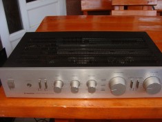 PIONEER SA-420 foto