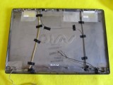 Caracasa dispLAy Sony Vaio VGN-FW41E VGN-FW31E PCG-3F1M VGN-FW41ZJ PCG-3h1m