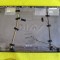 caracasa dispLAy Sony Vaio VGN-FW41E VGN-FW31E PCG-3F1M VGN-FW41ZJ PCG-3h1m