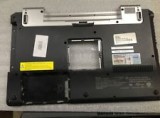 Caracasa bottom case SONY VAIO VGN-FW510F PCG-3J1L FW VGN-FW41E/H pcg-3h1m -#013-020A-8129