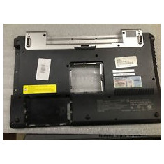 caracasa bottom case SONY VAIO VGN-FW510F PCG-3J1L FW VGN-FW41E/H pcg-3h1m -#013-020A-8129