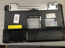 caracasa bottom case SONY VAIO VGN-FW510F PCG-3J1L FW VGN-FW41E/H pcg-3h1m -#013-020A-8129 foto