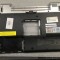 caracasa bottom case SONY VAIO VGN-FW510F PCG-3J1L FW VGN-FW41E/H pcg-3h1m -#013-020A-8129