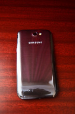 Samsung Galaxy GT-N7100 16 GB foto