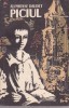 Alphonse Daudet - Piciul foto